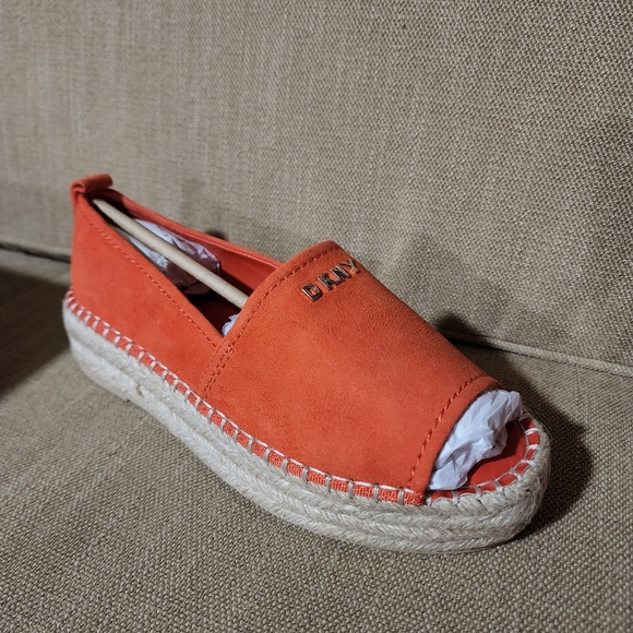 Espadrille - Picture 6 of 6